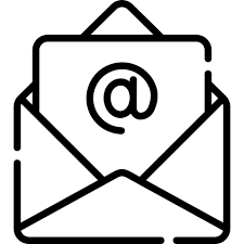 contact